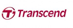Transcend Logo