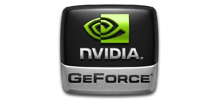 nvidia_geforce_logo