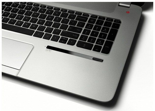 630x450xHP-Envy-17-Leap-Motion-630x450.jpg.pagespeed.ic.DxPBE80kC0