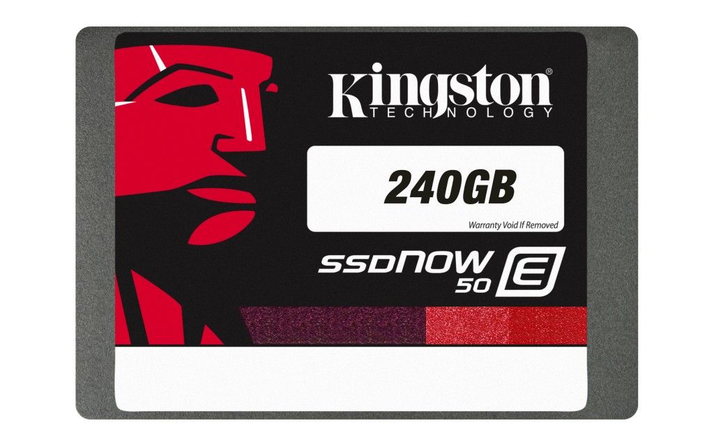 9770961832_39dd9da916_o