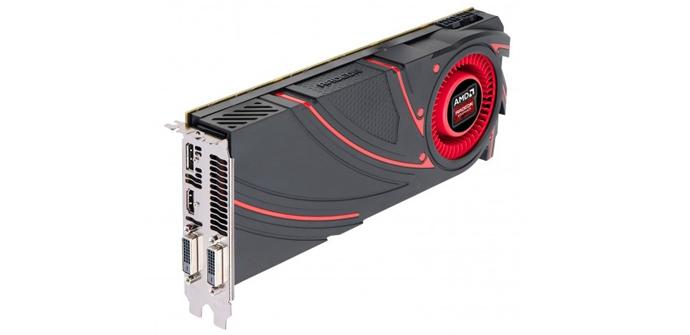 AMD Radeon R9 290X_2