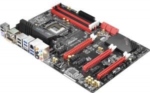 ASRock-Fatal1ty-Z87-Killer