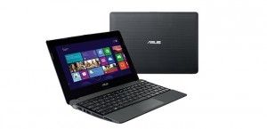 Asus X102BA 690x335