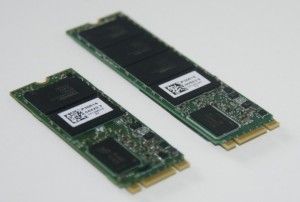 Plextor ssd M.2 pci express
