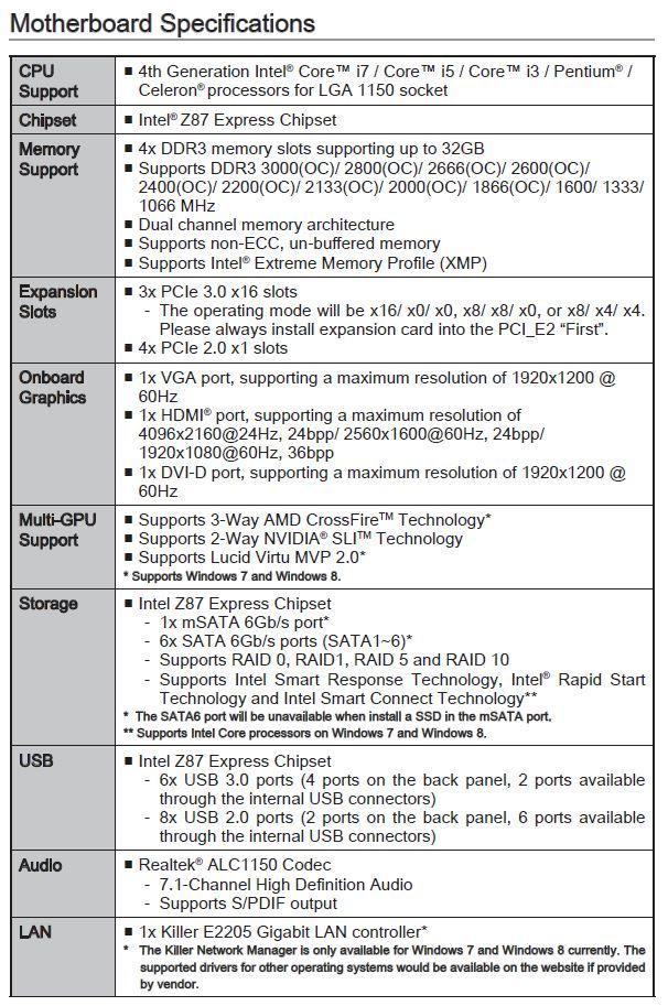 SPECS1GAMING
