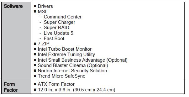 SPECS3G43