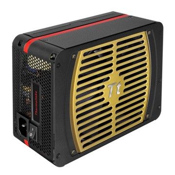 Thermaltake_Toughpower_DPS-1