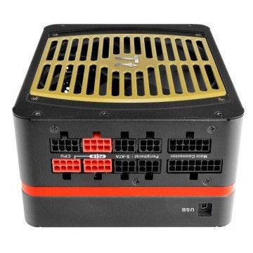Thermaltake_Toughpower_DPS-2