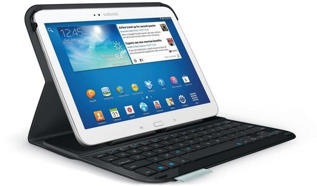 logitech-ultrathin-keyboard-folio-galaxy-tab-3-1377883862