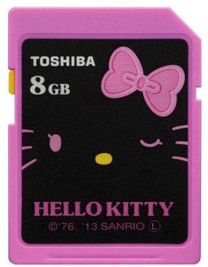 toshiba-sdhc-8-gb-hello-kitty-01