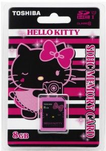 toshiba-sdhc-8-gb-hello-kitty-02