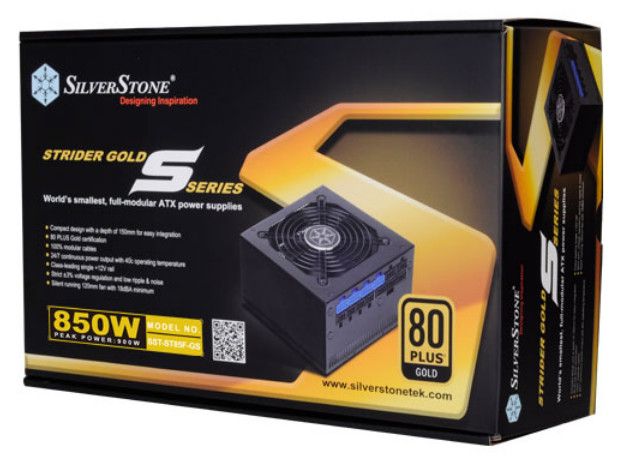 SilverStone_SST-ST85F-GS_03