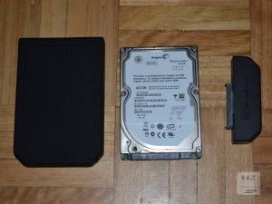 Silverstone EP02 y MS07 -011