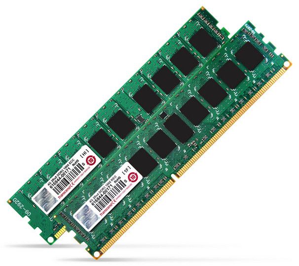 Transcend_DDR3-1866_ECC_memory_01