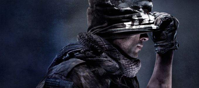 featuredImage-ghost