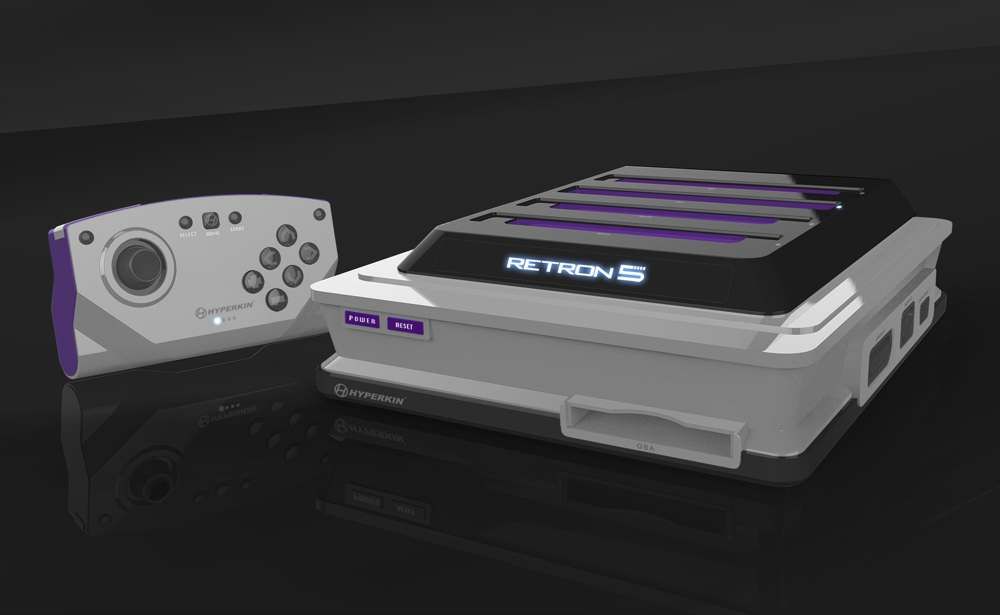 hyperkin-retron-5
