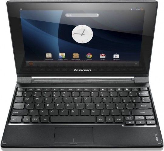 lenovo-ideapad-a10-android-laptop-notebook-540x495