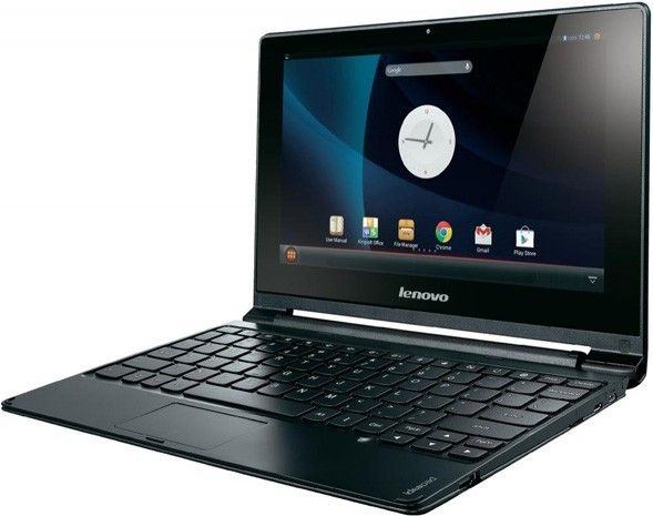 lenovo-ideapad-a10-leak-2