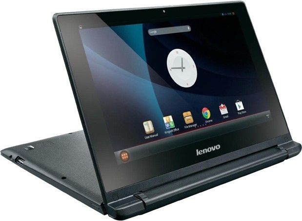 lenovo-ideapad-a10-leak