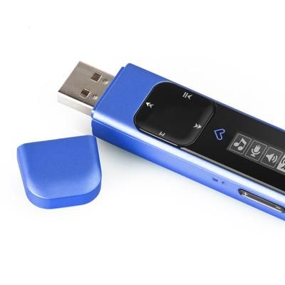 normal_ES-mp3-sport-active-2-1