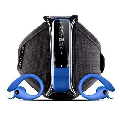 normal_ES-mp3-sport-active-2-8