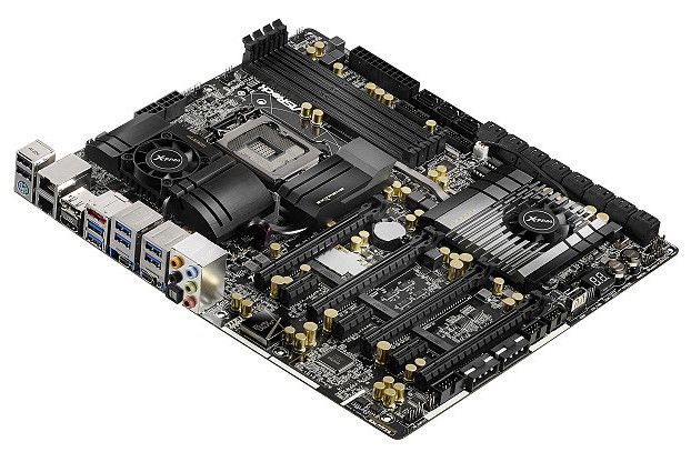 ASRock_Z87_Extreme11-ac_01