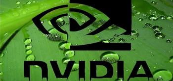 NVIDIA NVLink: os explicamos la nueva tecnología de NVIDIA