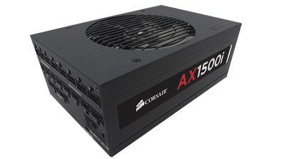 Corsair AX1500i