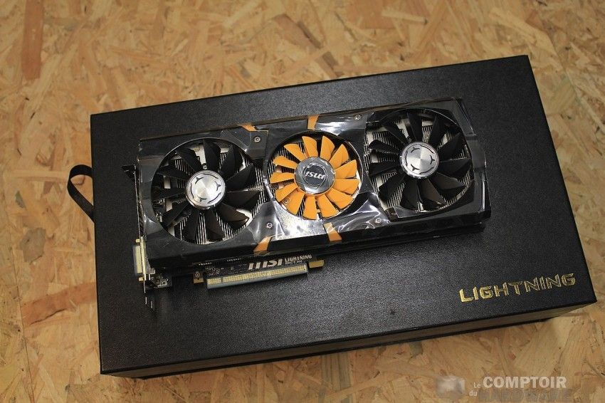 MSI-GeForce-GTX-780-Ti-Lightning-13-850x566