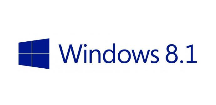 Windows 8.1 Update se puede instalar en discos de capacidad