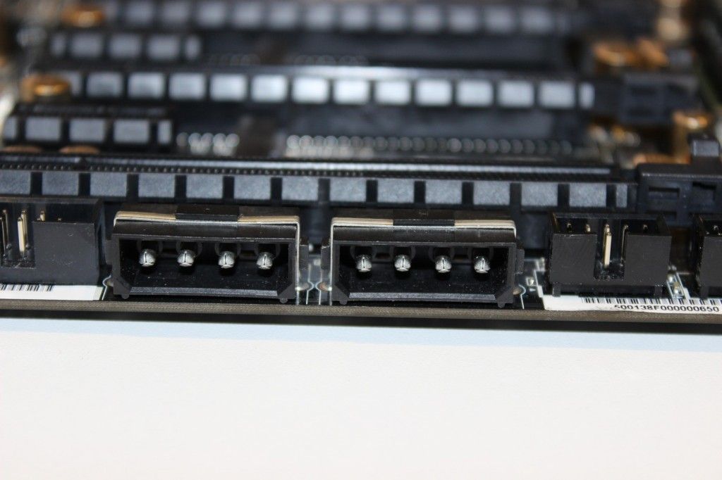 alim multi gpu
