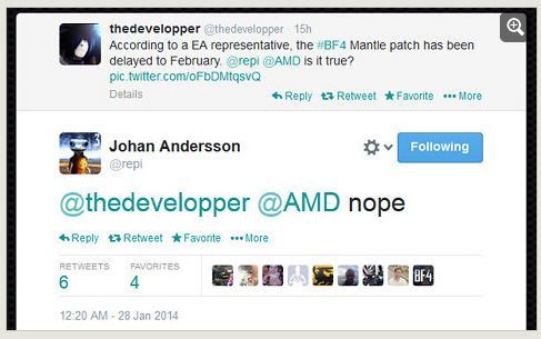 andersson