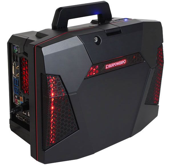 cyberpowerpcc2