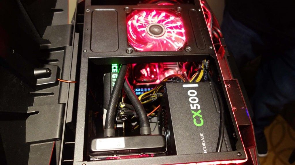 cyberpowerpcc22