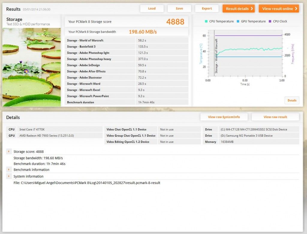 pcmark_storage