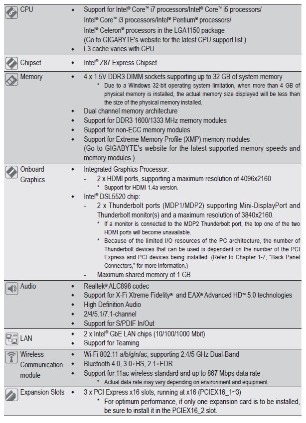 specs1
