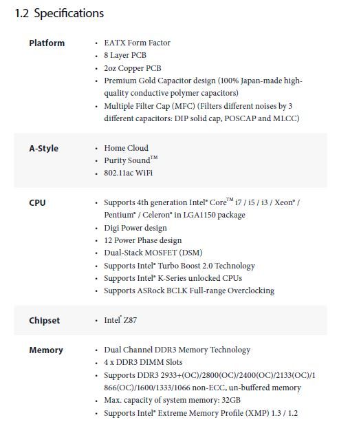 specs1