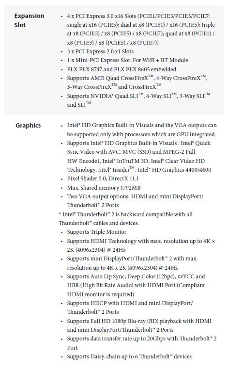 specs2