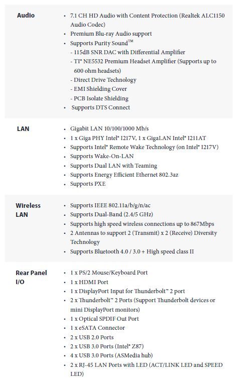 specs3