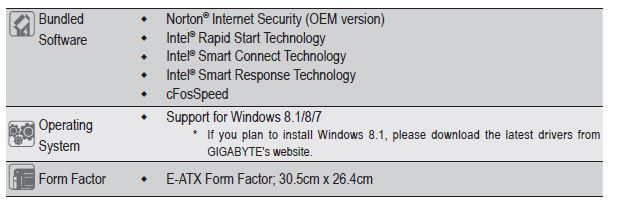 specs4
