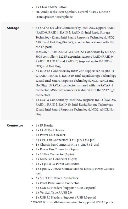specs4