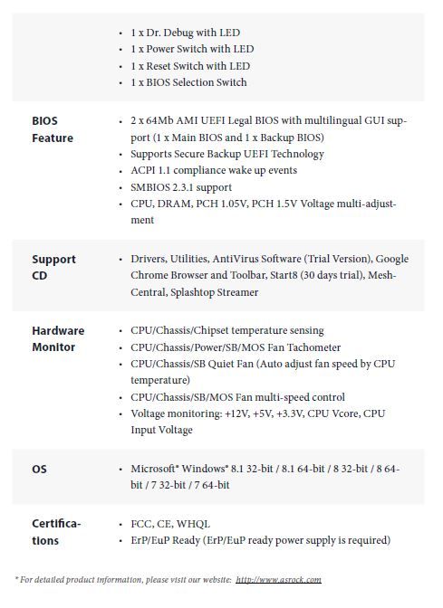 specs5