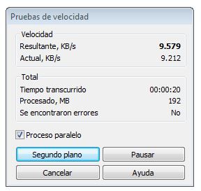 winrar