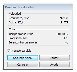 winrar