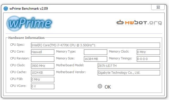 wprime_hardware info