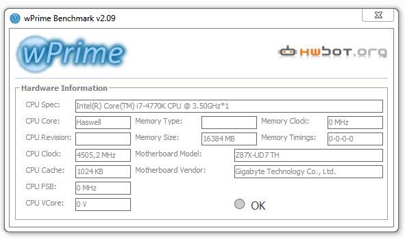 wprime_hardware_info