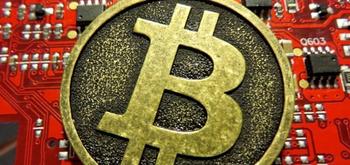 ¿Es el crash del Bitcoin el principio del fin de la minería de criptomonedas?