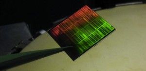 IBM Grafeno