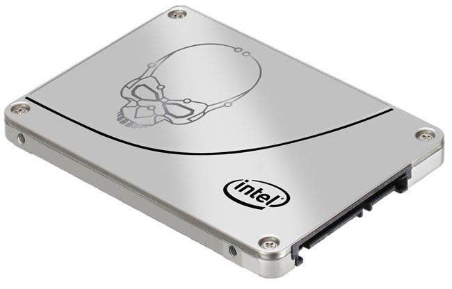i730