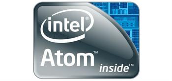 Intel Atom C3000, con hasta 16 núcleos y características empresariales